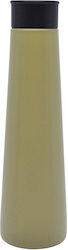 Ankor Bottle Thermos Stainless Steel 480ml Ladi