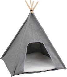 Pawise Tent Φωλιά Γκρι