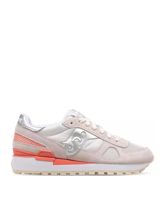 Saucony Saucony