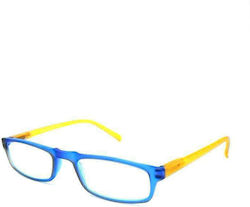 Oramont Oramont 9027 Ochelari de citit +3.50 în...