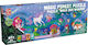 Παιδικό Puzzle Magic Forest 150pcs για 2+ Ετών Hape