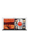 Funko Pop! Albums: Jerry 31 4τμχ