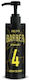 Marmara After Rasur Creme Köln 04 Barber 400ml