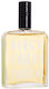 Histoires de Parfums Noir Patchouli Eau de Parfum 120ml