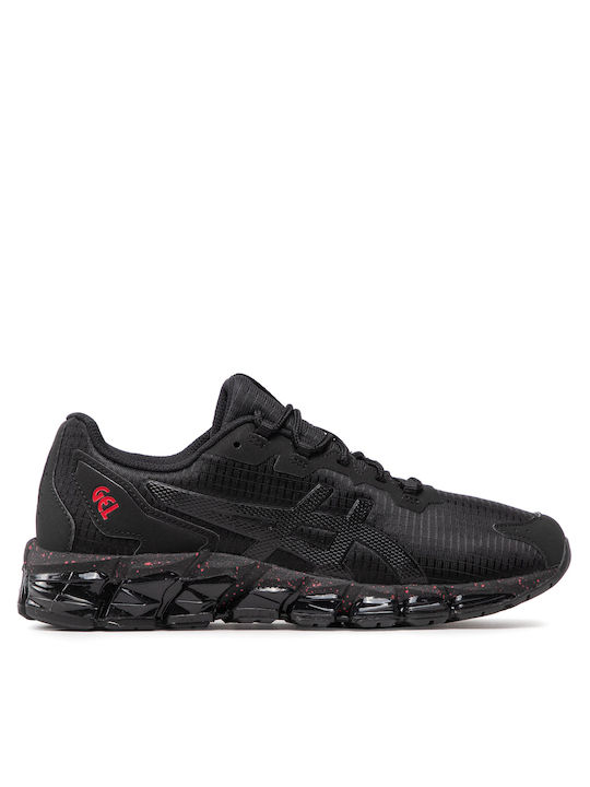 Asics quantum store 360 skroutz