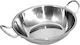 Dianomiki Commercial Serving Item 17x17x4.5cm.
