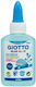 Giotto Υγρή Κόλλα Blue Glue για Χειροτεχνίες 40gr