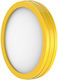 Led7 Filters Hepa Electric Vacuum Compatible with LED7