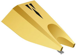 Ortofon Turntable Needle Concorde Mkii Elite Stylus Replacement Stylus