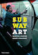 Subway Art