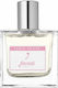 Jacadi Paris Tout Petite Copii Apă de toaletă 50ml