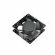 Safewell Ανεμιστήρας 120mm 1τμχ (SWA0306)