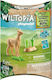 Playmobil Wiltopia Baby Alpaka für 4-10 Jahre