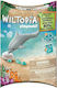 Playmobil Wiltopia Μωρό Δελφίνι για 4-10 ετών