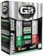 GS27 Kraftstoffsystemreiniger Auto 100ml
