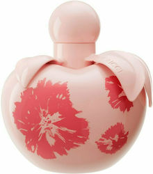 Nina Ricci Fleur EDT 80ml Nina Ricci Fleur EDT 80ml