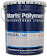 Maris Polymers Mariseal 460 Material etanș 1kg