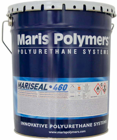 Maris Polymers Mariseal 460 Material etanș 1kg