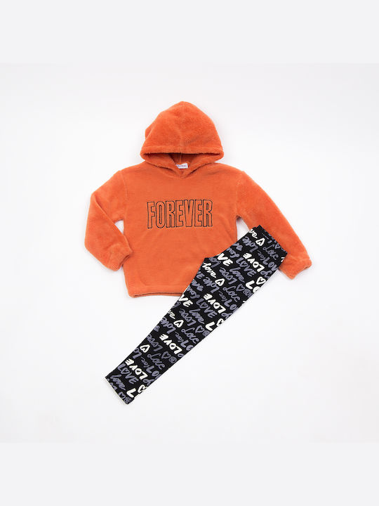 Supreme hoodie new arrivals skroutz
