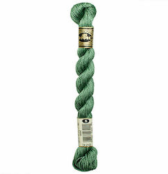 DMC Нишка За Бродерия Мулине Cotton Perle 115 N...