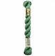 DMC Embroidery Thread Mouliné Cotton Perle 115 ...