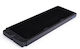 Alphacool NexXxoS HPE-30 Full Copper 420mm Radiator Radiator Black