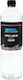 Alphacool Apex Liquid ECO 1000ml clear Cooling Liquid Transparent