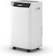Olimpia Splendid Aquaria S1 12 P Влагоуловител 12lt