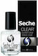 Seche Base Coat για Απλά Βερνίκια 14ml