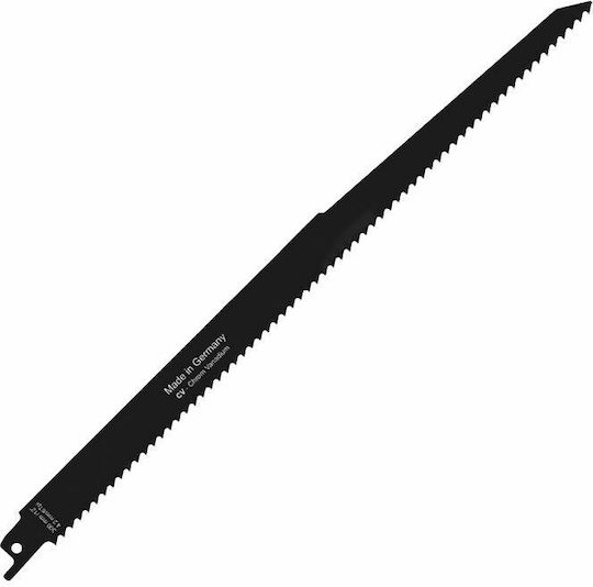 Bormann Pro BHT6013 Blade for Wood 5pcs