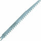 Bormann Pro BHT6015 Λάμες για Ξύλο 5τμχ