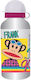 Paul Frank Kids Water Bottle Stainless Steel wi...