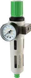 Maestro AERO4500-FR-1 Filter Regulator