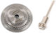 Cutting Disc Wood 6pcs