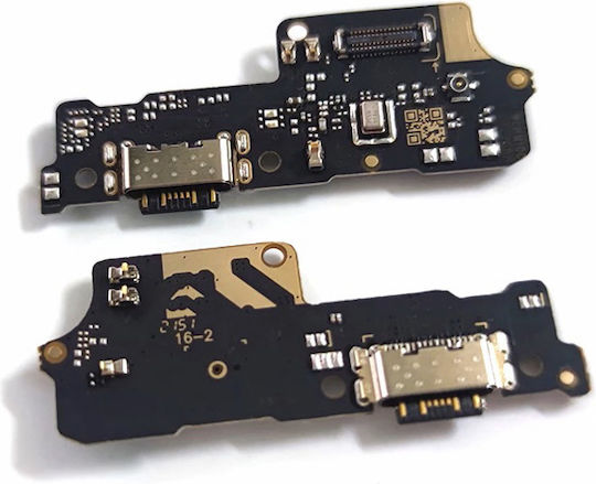 Xiaomi Circuit Board for Redmi 10C