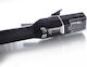Diamandino Split End Hair Trimmer DMJ88384