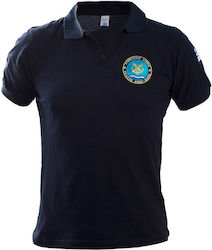 Armymania 2045960 Polo Short Sleeve Port Authority