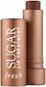 Sugar Tinted Lip Treatment Cocoa 4.3gr