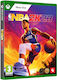 NBA 2K23 Xbox One Game