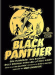 Black Panther, Colecția Penguin Classics Marvel