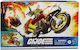 Action-Figur GI Joe: Duke & Ram für 4+ Jahre Jahre 15cm.