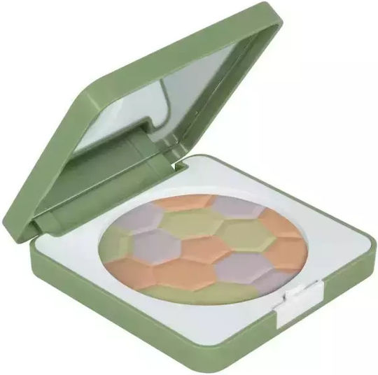Bionike Defence Cover Corrective Puder 10gr