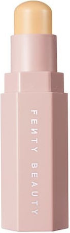 Fenty Beauty Match Stix Mini Stick Banana 2.8gr