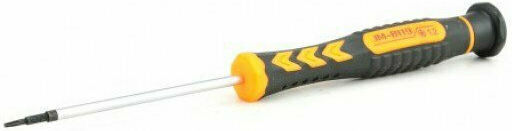 Screwdriver Torx