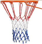 Β1 0180717 Multicolour Basketball Net