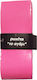 "to agori" Overgrip Pink 1pc