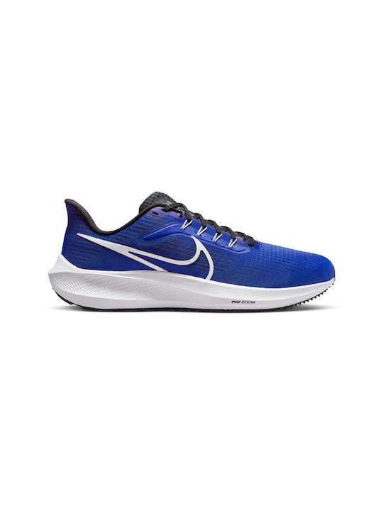 Nike Air Zoom Pegasus 39 Sport Shoes Running Ra...