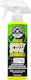 Chemical Guys Spray Polishing for Body Lucent Shine Synthetic Spray Wax 473ml