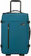 Samsonite Roader Duffle Geantă de voiaj 39.5lt ...