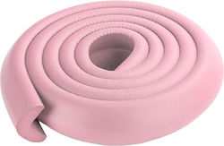 Padded Edge Guards with Sticker made of Foam in...